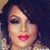 Niji Collins's profile image