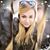 Del Cid Kate's profile image