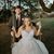 Jackie Carter Harris's profile image