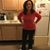 Susan Galle's profile image