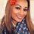 Lia Courville's profile image