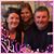 Kim Cook's profile image