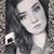 Callie Baird's profile image