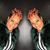 Shemeka M Busby's profile image