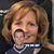 Lisa Richards's profile image