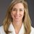Mary Gilbreath Pope's profile image