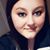 Ashley Nichole's profile image