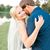 Haley Smith Williams's profile image
