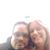 Geraldine Adams's profile image
