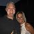 Chrissy Brad Rittenhouse's profile image