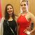 Nancy Harriett's profile image