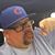 Cubby Smith's profile image