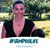Angelina Diantonio's profile image