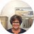 Jo Merrick Biars's profile image