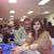 Beto Katy Garcia Najera's profile image