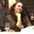 Bethania Peña's profile image