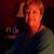 Beverly Hicks Wells's profile image