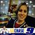 Rebecca Jane's profile image