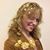 Jamie Silicki's profile image
