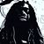 Dread Headslim's profile image