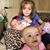 Kimberly Schmidt's profile image