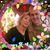 Peggy Ray's profile image