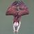 Jose Miguel Dios's profile image
