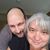 Tammy N Joe's profile image