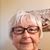 Joyce A Gray's profile image
