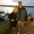 Brian Reiser's profile image