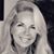 Marian Pease's profile image