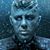 Ron Wohl's profile image
