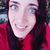 Kerrie Beth Spicola's profile image