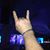 Richard Romero's profile image
