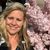 Michelle Folz Bass's profile image