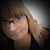 Melissa Severn's profile image