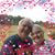 Bev Boyce's profile image