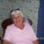 Barbara Schroeder Richardson's profile image