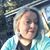 Megan Mackenzie's profile image