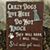 Linda Bacon-Levings's profile image