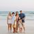 Dana Adkinson-Godfrey's profile image