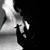 Laoeen Hamza's profile image