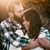 Ashley Brown's profile image