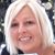 Gail Disley's profile image