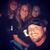 Michelle Johnson's profile image