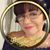 Diana Fuentes's profile image