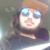 Donnie Huffman's profile image