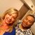 Monica Trahan Blanco's profile image