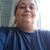 Crystal Harrison's profile image