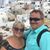 Kathy Oliver's profile image